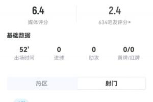 火爆日本vs瑞典直播低調看免費看入口_火爆日本vs瑞典直播低調看免費看入口在線觀看_免費看直播