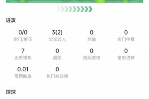 火爆世界杯挪威vs法國直播_火爆世界杯挪威vs法國直播在線觀看_免費看直播