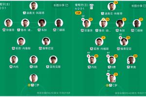 免費烏拉圭vs佛得角直播賽事前瞻免費看入口_免費烏拉圭vs佛得角直播賽事前瞻免費看入口在線觀看_免費看直播