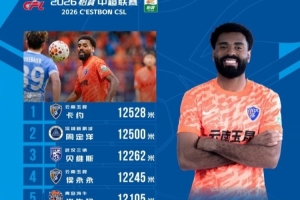 免費世界杯比利時vsA3/I3/J3比賽回放_免費世界杯比利時vsA3/I3/J3比賽回放在線觀看_免費看直播
