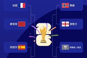 今日日本vs瑞典直播jrs直播在線觀看_今日日本vs瑞典直播jrs直播在線觀看在線觀看_免費(fèi)看直播