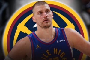 最新NBA快船vs爵士在線觀看_最新NBA快船vs爵士在線觀看在線觀看_免費(fèi)看直播