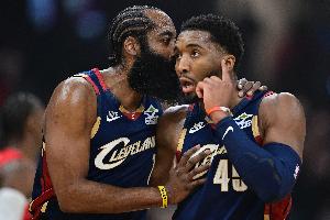 WNBA西雅圖風暴vs華盛頓神秘人jrs直播_WNBA西雅圖風暴vs華盛頓神秘人jrs直播在線觀看_免費看直播