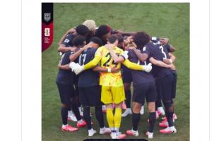 今日埃及女籃U17vs意大利U17女籃全場(chǎng)錄像_今日埃及女籃U17vs意大利U17女籃全場(chǎng)錄像在線觀看_免費(fèi)看直播