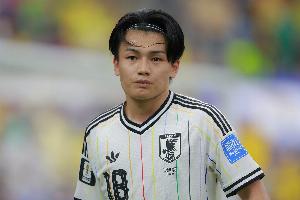 極速太陽vs雄鹿jrs直播_極速太陽vs雄鹿jrs直播在線觀看_免費看直播
