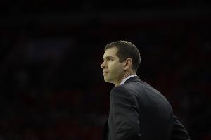 極速NBA雄鹿vs熱火比賽回放_極速NBA雄鹿vs熱火比賽回放在線觀看_免費(fèi)看直播