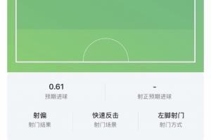 實(shí)時(shí)U17女籃世界杯中國U17女籃vs德國U17女籃jrs直播_實(shí)時(shí)U17女籃世界杯中國U17女籃vs德國U17女籃jrs直播在線觀看_免費(fèi)看直播