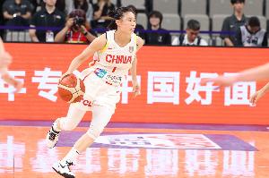 火爆阿拉特亞美尼亞vs里加在線觀看_火爆阿拉特亞美尼亞vs里加在線觀看在線觀看_免費看直播