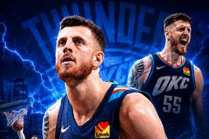 NBA76人vs火箭_NBA76人vs火箭在線觀看_免費看直播