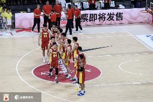 今日約旦vs阿爾及利亞直播免費觀看全場錄像_今日約旦vs阿爾及利亞直播免費觀看全場錄像在線觀看_免費看直播
