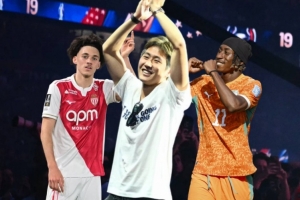 加拿大U17女籃vs新西蘭女籃U17低調看直播_加拿大U17女籃vs新西蘭女籃U17低調看直播在線觀看_免費看直播