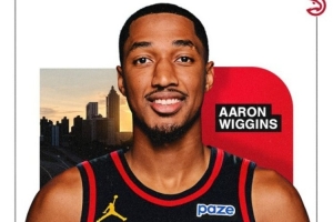 今日NBA步行者vs森林狼比分預(yù)測(cè)_今日NBA步行者vs森林狼比分預(yù)測(cè)在線觀看_免費(fèi)看直播