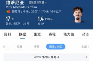 免費埃及vs伊朗直播_免費埃及vs伊朗直播在線觀看_免費看直播