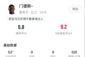 火爆歐冠沙巴巴庫(kù)vs新圣徒全場(chǎng)錄像_火爆歐冠沙巴巴庫(kù)vs新圣徒全場(chǎng)錄像在線觀看_免費(fèi)看直播