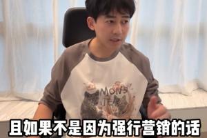 今日明日新西蘭vs埃及直播進(jìn)球集錦_今日明日新西蘭vs埃及直播進(jìn)球集錦在線觀看_免費(fèi)看直播