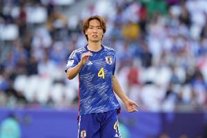 極速U17男籃世界杯立陶宛U17男籃vs中國U17男籃jrs直播_極速U17男籃世界杯立陶宛U17男籃vs中國U17男籃jrs直播在線觀看_免費看直播