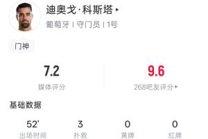 火爆世界杯科特迪瓦vs挪威在線觀看_火爆世界杯科特迪瓦vs挪威在線觀看在線觀看_免費(fèi)看直播