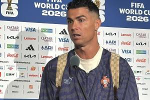 免費西班牙vs沙特阿拉伯直播比分直播全場錄像_免費西班牙vs沙特阿拉伯直播比分直播全場錄像在線觀看_免費看直播