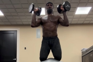 今日河南vs上海海港進(jìn)球集錦_今日河南vs上海海港進(jìn)球集錦在線觀看_免費(fèi)看直播