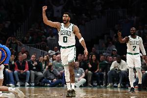 實(shí)時(shí)NBA76人vs火箭全場錄像_實(shí)時(shí)NBA76人vs火箭全場錄像在線觀看_免費(fèi)看直播