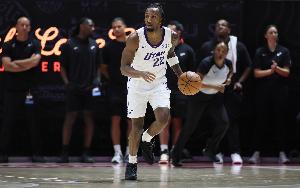 重磅NBA開拓者vs太陽比賽回放_重磅NBA開拓者vs太陽比賽回放在線觀看_免費看直播