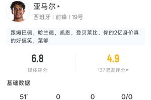 重磅英格蘭vs加納直播免費(fèi)觀看比賽回放_重磅英格蘭vs加納直播免費(fèi)觀看比賽回放在線觀看_免費(fèi)看直播