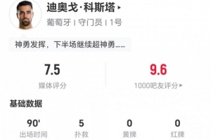 火爆厄瓜多爾vs德國低調(diào)看直播_火爆厄瓜多爾vs德國低調(diào)看直播在線觀看_免費(fèi)看直播