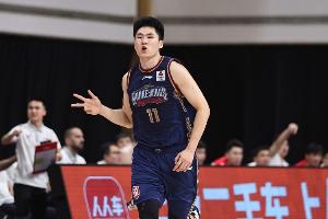 火爆西雅圖風暴vs芝加哥天空直播_火爆西雅圖風暴vs芝加哥天空直播在線觀看_免費看直播