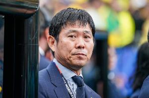 今日WNBA芝加哥天空vs達拉斯飛翼在線觀看_今日WNBA芝加哥天空vs達拉斯飛翼在線觀看在線觀看_免費看直播