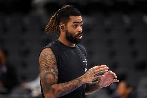 今日NBA魔術(shù)vs開拓者進(jìn)球集錦_今日NBA魔術(shù)vs開拓者進(jìn)球集錦在線觀看_免費(fèi)看直播