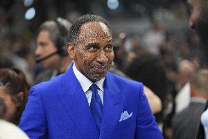 極速NBA選秀大會第一輪vs選秀大會在線觀看_極速NBA選秀大會第一輪vs選秀大會在線觀看在線觀看_免費(fèi)看直播