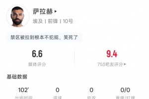 火爆厄瓜多爾vs庫拉索直播比分直播進(jìn)球集錦_火爆厄瓜多爾vs庫拉索直播比分直播進(jìn)球集錦在線觀看_免費(fèi)看直播