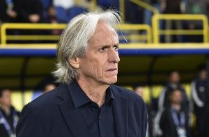 重磅德國vs科特迪瓦直播賽事前瞻比賽回放_重磅德國vs科特迪瓦直播賽事前瞻比賽回放在線觀看_免費看直播