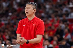 NBA選秀大會第二輪vs選秀大會在線觀看_NBA選秀大會第二輪vs選秀大會在線觀看在線觀看_免費看直播