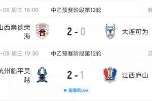 重磅武漢三鎮(zhèn)B隊(duì)vs廈門飛鷺全場(chǎng)錄像_重磅武漢三鎮(zhèn)B隊(duì)vs廈門飛鷺全場(chǎng)錄像在線觀看_免費(fèi)看直播