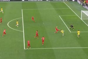 最新U17男籃世界杯日本U17男籃vs新西蘭U17男籃直播_最新U17男籃世界杯日本U17男籃vs新西蘭U17男籃直播在線觀看_免費看直播