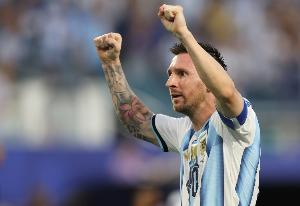 火爆WNBA金州女武神vs華盛頓神秘人比分預測_火爆WNBA金州女武神vs華盛頓神秘人比分預測在線觀看_免費看直播