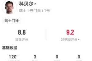 免費西雅圖風(fēng)暴vs華盛頓神秘人低調(diào)看直播_免費西雅圖風(fēng)暴vs華盛頓神秘人低調(diào)看直播在線觀看_免費看直播