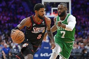 火爆烏拉圭vs佛得角直播高清流暢_火爆烏拉圭vs佛得角直播高清流暢在線觀看_免費看直播
