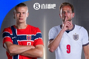 免費(fèi)世界杯瑞士vs阿爾及利亞直播_免費(fèi)世界杯瑞士vs阿爾及利亞直播在線(xiàn)觀看_免費(fèi)看直播