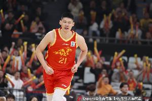 實時土耳其vs巴拉圭直播jrs直播全場錄像_實時土耳其vs巴拉圭直播jrs直播全場錄像在線觀看_免費看直播