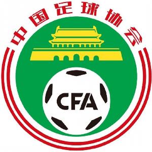 免費太陽vs雄鹿直播_免費太陽vs雄鹿直播在線觀看_免費看直播