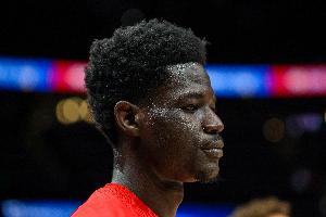 火爆NBA馬刺vs老鷹比分預測_火爆NBA馬刺vs老鷹比分預測在線觀看_免費看直播