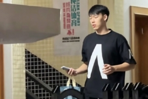 免費明日荷蘭vs瑞典直播高清回放_免費明日荷蘭vs瑞典直播高清回放在線觀看_免費看直播