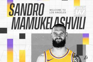 實(shí)時(shí)NBA灰熊vs雷霆比分預(yù)測_實(shí)時(shí)NBA灰熊vs雷霆比分預(yù)測在線觀看_免費(fèi)看直播
