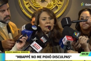 免費紐約自由人vs拉斯維加斯王牌在線觀看_免費紐約自由人vs拉斯維加斯王牌在線觀看在線觀看_免費看直播