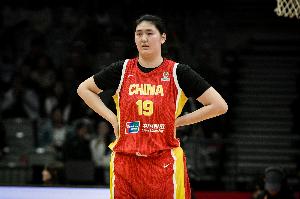 極速中乙溫州vs貴州貴陽競技進球集錦_極速中乙溫州vs貴州貴陽競技進球集錦在線觀看_免費看直播