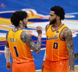 最新NBA雷霆vs爵士比賽回放_最新NBA雷霆vs爵士比賽回放在線觀看_免費看直播