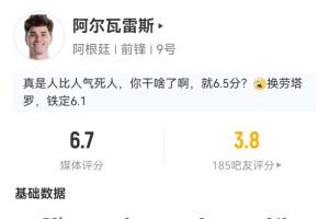 免費NBA快船vs湖人在線觀看_免費NBA快船vs湖人在線觀看在線觀看_免費看直播