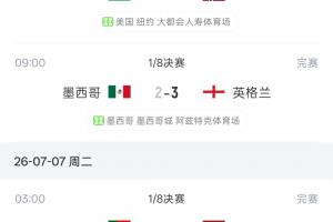 今日WNBA印第安納狂熱vs拉斯維加斯王牌比賽回放_今日WNBA印第安納狂熱vs拉斯維加斯王牌比賽回放在線觀看_免費看直播